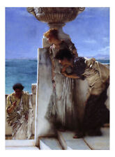 alma tadema for sale  UK