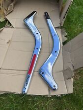 Harley davidson fat for sale  MAIDSTONE