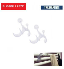 Appendindumenti gancio appendi usato  Sarno
