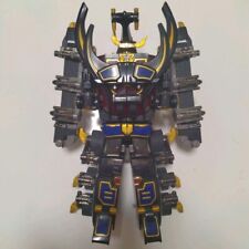 Gouraijin hurricaneger power usato  Spedire a Italy