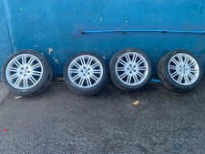 x type wheels for sale x type wheels for sale LIVERPOOL