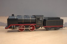 Märklin 0050 replika gebraucht kaufen  Büdingen