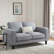 Dusk soho mid for sale  WIGAN