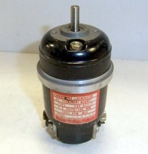 Elinco permanent magnet for sale  Cleveland