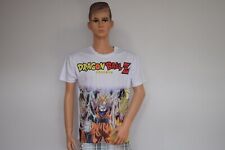 Ts88 anime shirt gebraucht kaufen  Neunkirchen
