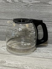 Mr. coffee replacement for sale  Athens