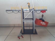 Playmobil 5254 elektrisches gebraucht kaufen  Biedenkopf