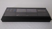 [Novo Outro] GE Multilin / G6P3CH / Painel Frontal, Relé de Gerenciamento de Gerador G60 comprar usado  Enviando para Brazil