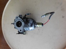 Kohler command vertical for sale  Eldred