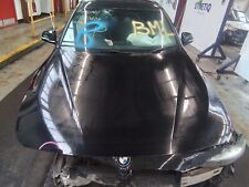 Bonnet bmw series for sale  DONCASTER