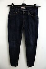 Jeans liu donna usato  Portici