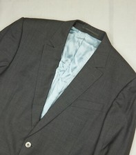 Chester barrie blazer for sale  AIRDRIE