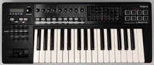 Roland 300pro midi for sale  Farmington