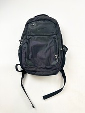 Nike backpack golf for sale  Lake Oswego