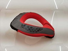 Alpinestars sequence kinder gebraucht kaufen  Kremmen