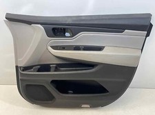 Fits 2018 2024 for sale  Pensacola