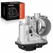 Premium throttle body for sale  UK