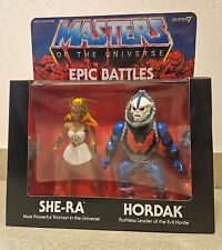 Epic battles she gebraucht kaufen  Paderborn