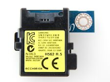 Board bluetooth modul gebraucht kaufen  Fürstenau