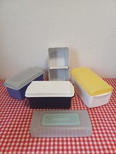 Tupperware toast max gebraucht kaufen  Bad Nauheim