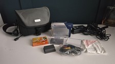 Canon md101 mini for sale  WIGAN
