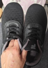 kinderschuhe gebraucht kaufen kinderschuhe gebraucht kaufen Dortmund