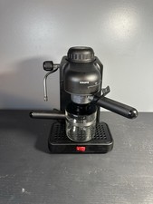 Krups 963 cup for sale  Taunton