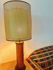34.5 mid century for sale  Muscoda