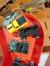 Massive stomper lot for sale  Campbellsburg
