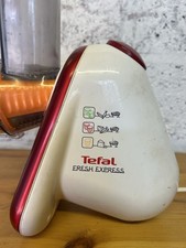 Electric salad slicer for sale  KIRKCALDY