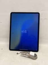 ipad pro 5 256gb 10 for sale ipad pro 5 256gb 10 for sale Berkeley Springs
