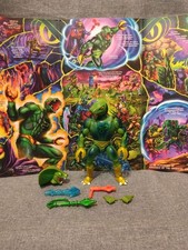Motu rigins camo gebraucht kaufen  Potsdam
