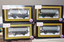 Dapol ton coal for sale  LIVERPOOL