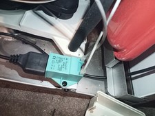 Baxi combi spark for sale Baxi combi spark for sale  BIRMINGHAM
