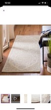 wool rug safavieh for sale wool rug safavieh for sale Staten Island