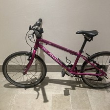 Good road bike for sale  HUDDERSFIELD