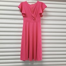 Women dress size for sale  Meridian