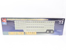 Amt ertl 31771 gebraucht kaufen  Hameln