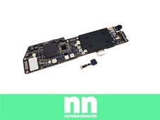 Apple macbook air gebraucht kaufen  Dortmund