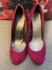 Fiore ladies size for sale  WALLASEY