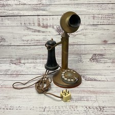 Antique western electric for sale  Los Angeles
