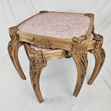 Vintage louis end for sale  Belleview