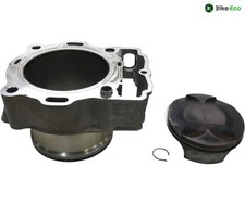 Piston cylindre ktm d'occasion  France