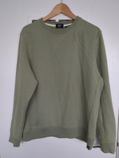 Superdry jumper mens for sale  BIRMINGHAM