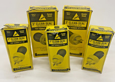Cherene clean seal for sale  Lake Jackson
