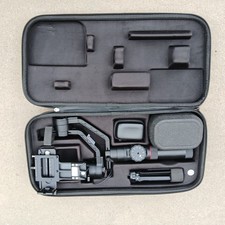 Zhiyun crane follow for sale  Loveland