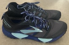 brooks running shoes for sale brooks running shoes for sale Dry Ridge