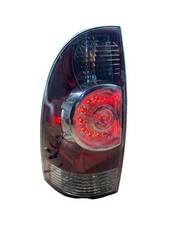 Oem 2008 2015 for sale  South El Monte