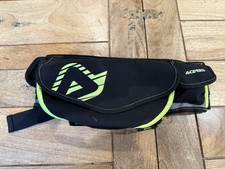 enduro bag for sale enduro bag for sale NORWICH
