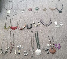 Job lot costume for sale  LEIGHTON BUZZARD